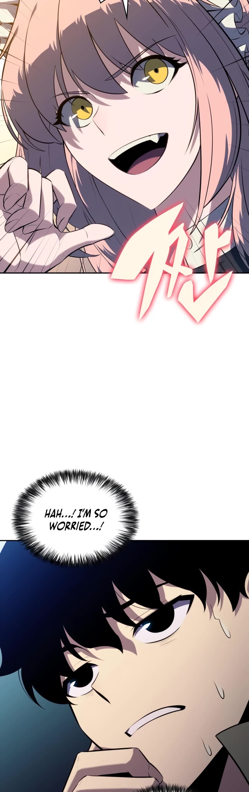 The Regressed Son of a Duke is an Assassin Chapter 31 page 39 - Chapter 31: To the Imperial Palace (1)