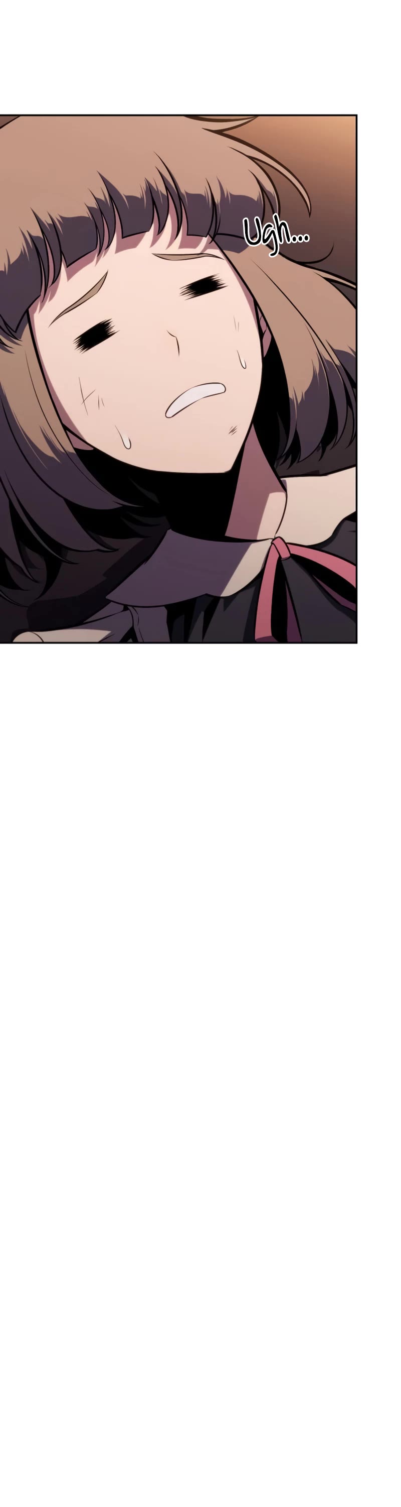 The Regressed Son of a Duke is an Assassin Chapter 32 page 62 - Chapter 32: To the Imperial Palace (2)