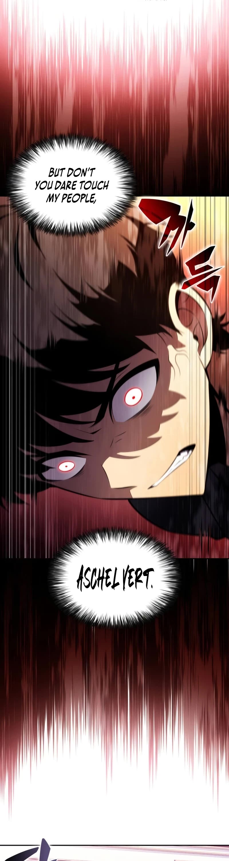 The Regressed Son of a Duke is an Assassin Chapter 33 page 28 - Chapter 33: Banquet of Blood (1)