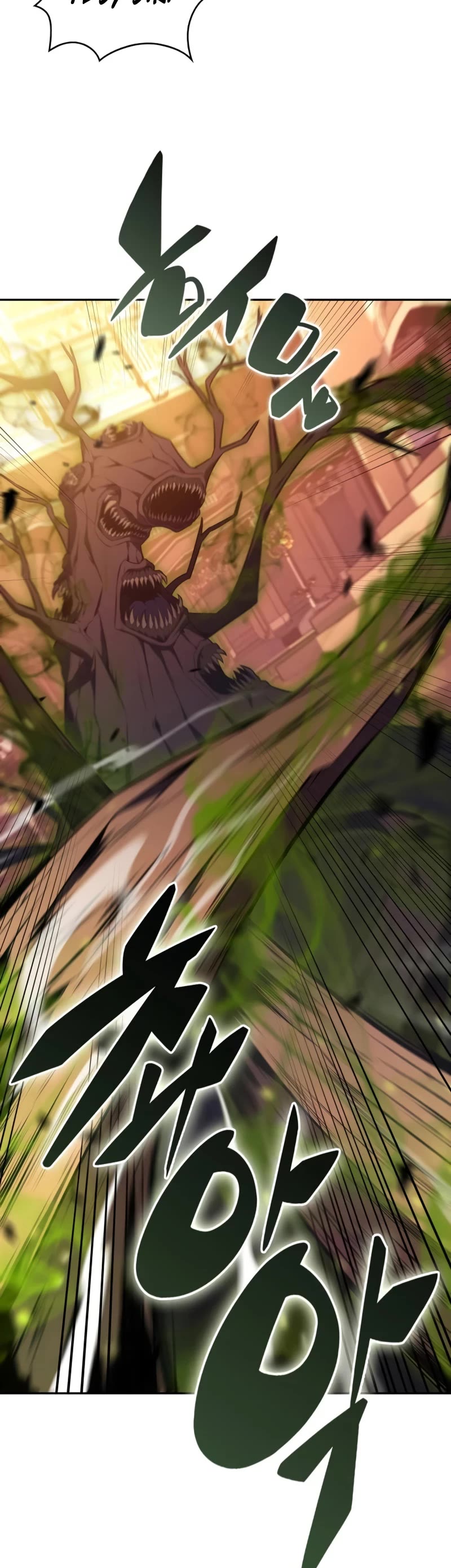 The Regressed Son of a Duke is an Assassin Chapter 33 page 50 - Chapter 33: Banquet of Blood (1)