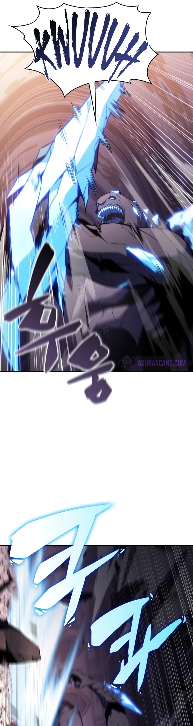 The Regressed Son of a Duke is an Assassin Chapter 34 page 42 - Chapter 34: Banquet of Blood (2)