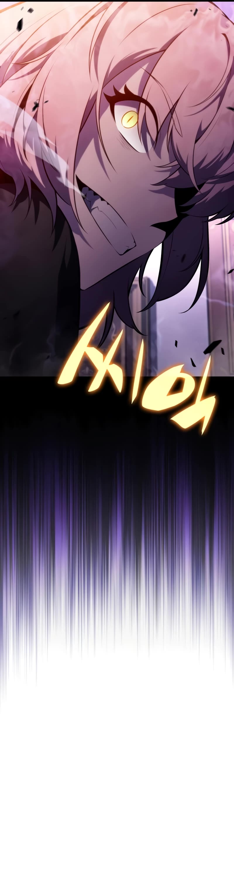 The Regressed Son of a Duke is an Assassin Chapter 35 page 47 - Chapter 35: Banquet of Blood (3)