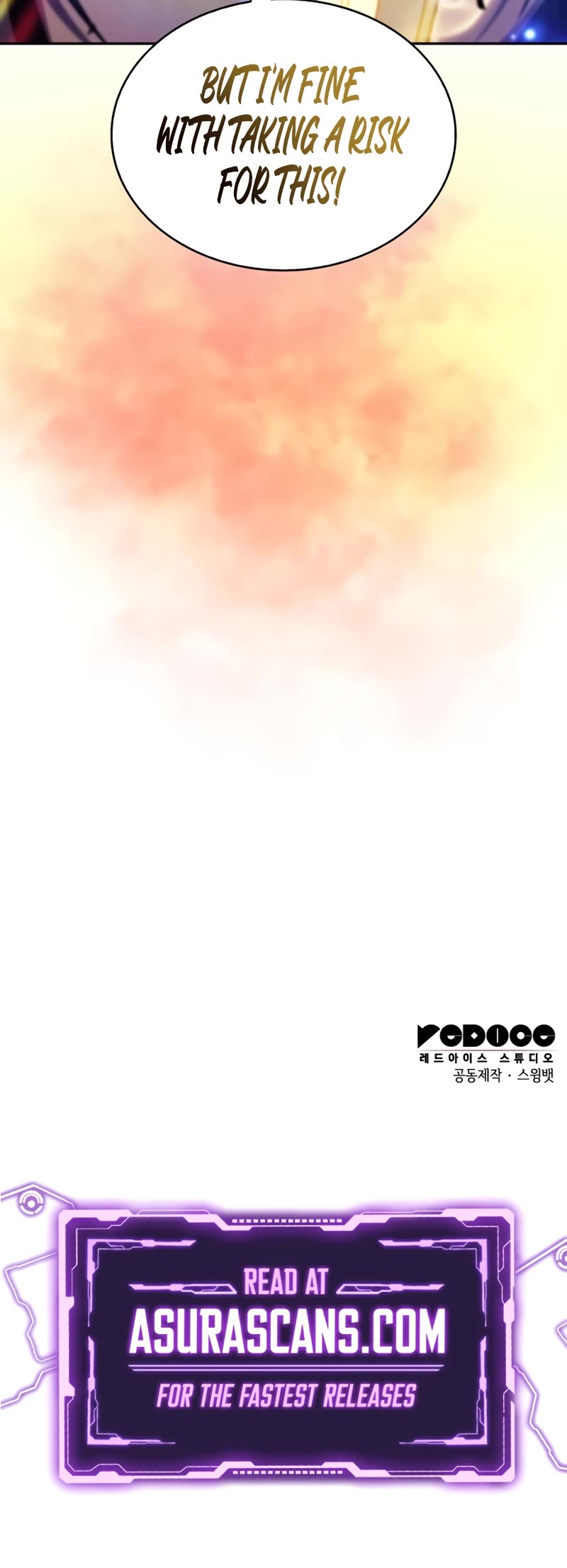The Regressed Son of a Duke is an Assassin Chapter 35 page 65 - Chapter 35: Banquet of Blood (3)