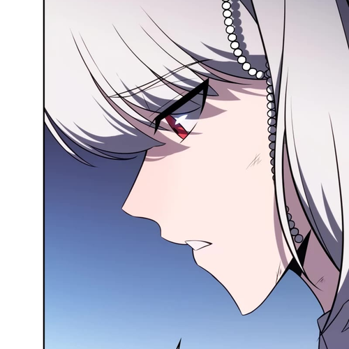 The Regressed Son of a Duke is an Assassin Chapter 35: Banquet of Blood (3) cover