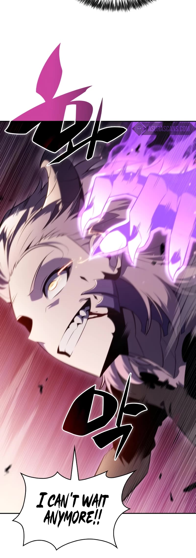 The Regressed Son of a Duke is an Assassin Chapter 37 page 16 - Chapter 37: Scapegoat (1)