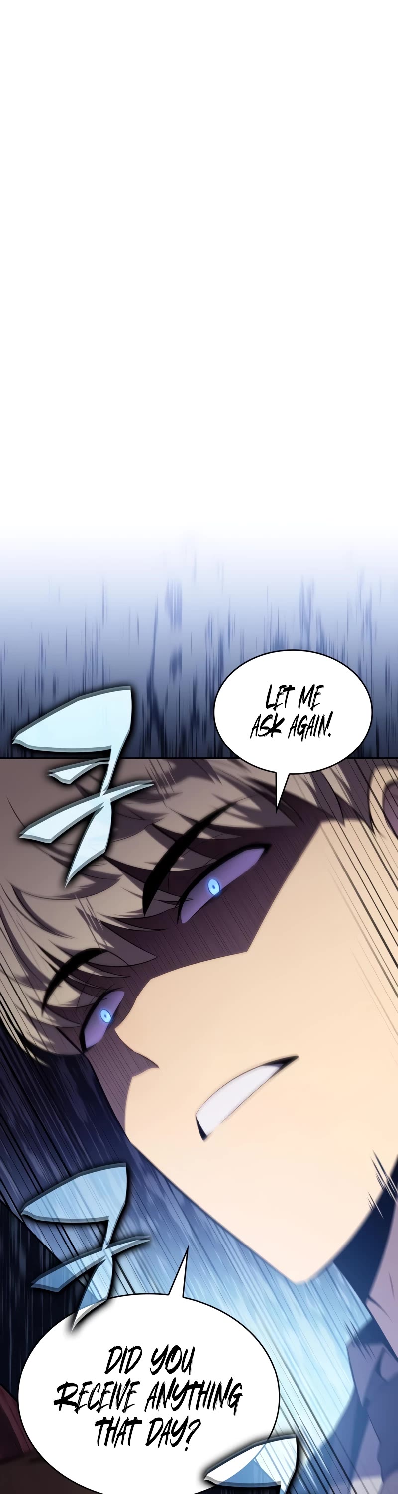 The Regressed Son of a Duke is an Assassin Chapter 38 page 2 - Chapter 38: Scapegoat (2)
