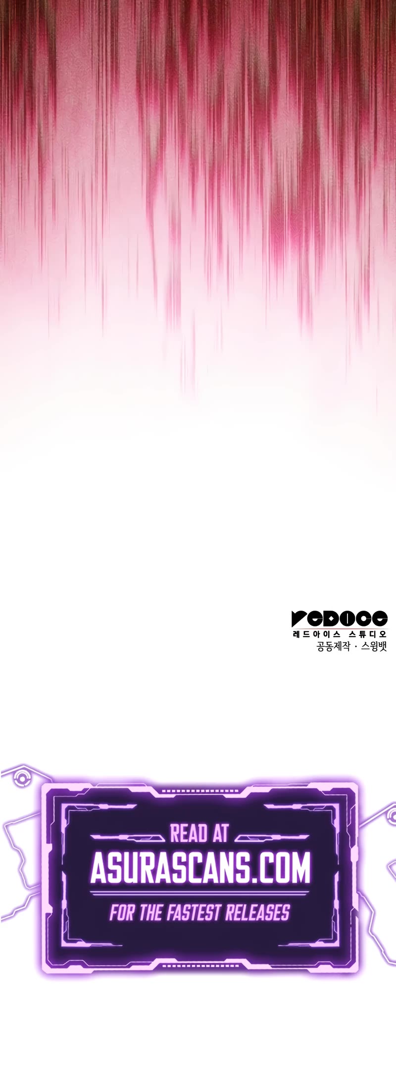 The Regressed Son of a Duke is an Assassin Chapter 38 page 56 - Chapter 38: Scapegoat (2)