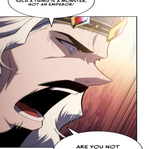 The Regressed Son of a Duke is an Assassin Chapter 38: Scapegoat (2) cover