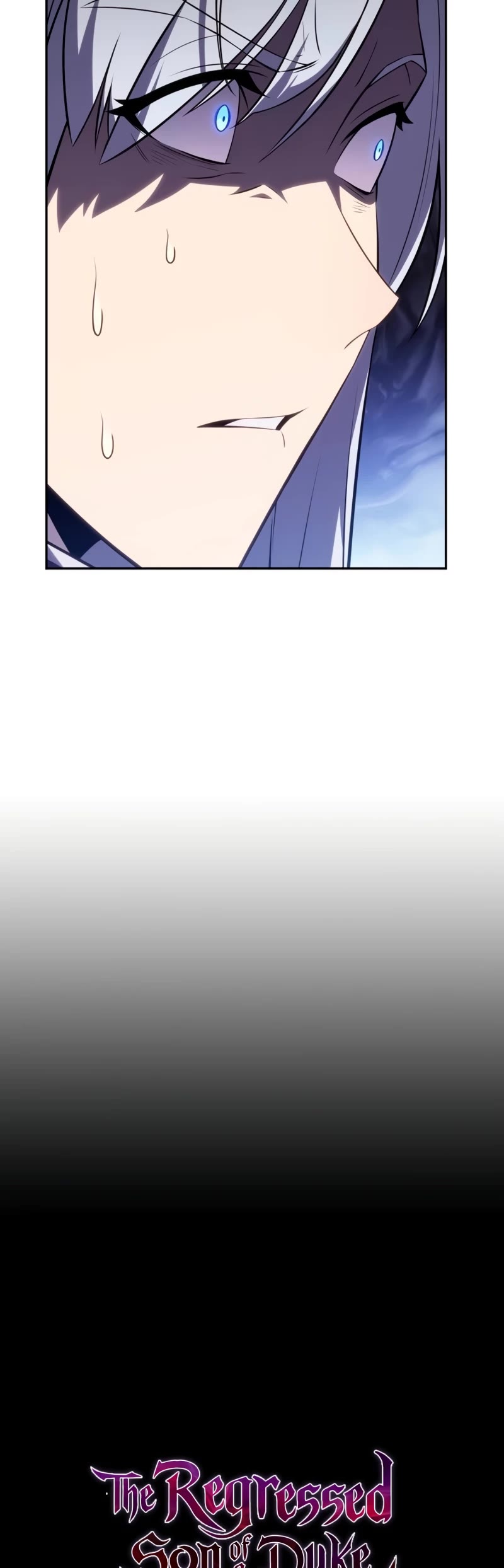 The Regressed Son of a Duke is an Assassin Chapter 39 page 10 - Chapter 39: Scapegoat (3)