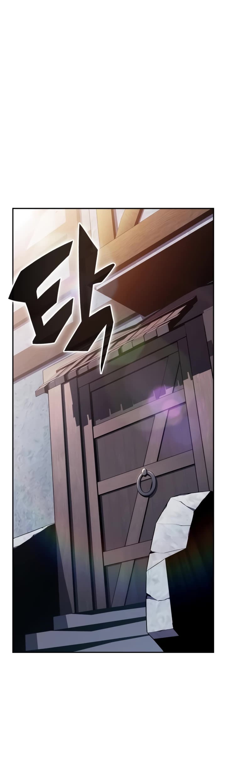The Regressed Son of a Duke is an Assassin Chapter 39 page 64 - Chapter 39: Scapegoat (3)