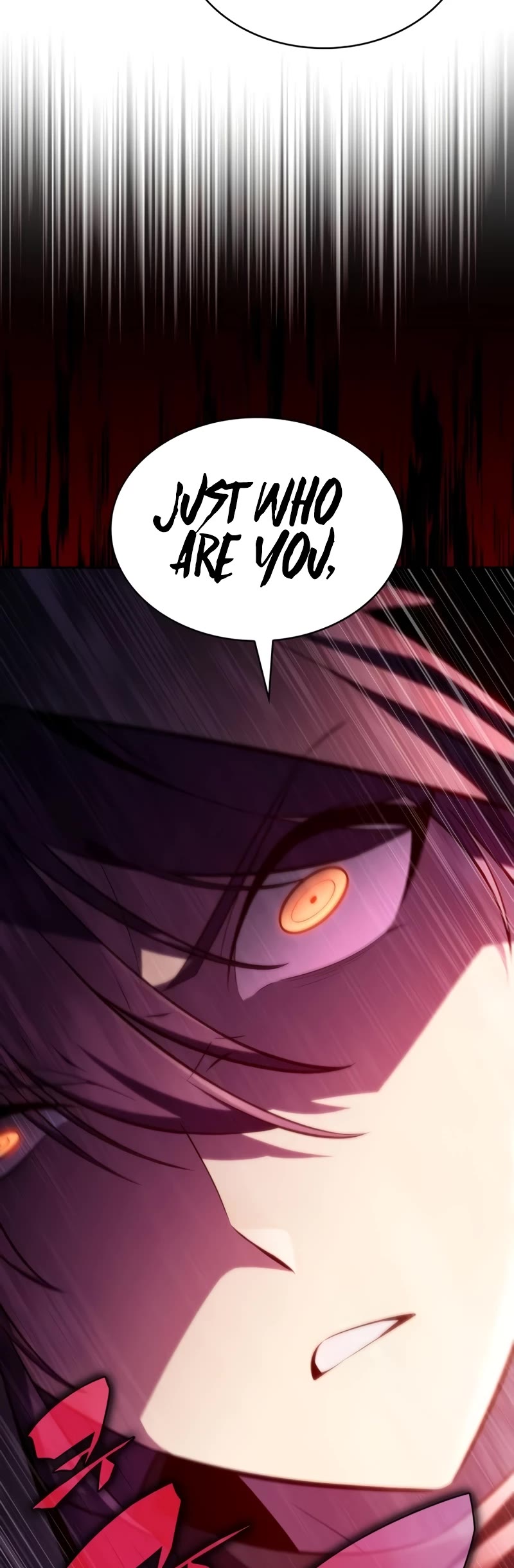 The Regressed Son of a Duke is an Assassin Chapter 39 page 68 - Chapter 39: Scapegoat (3)