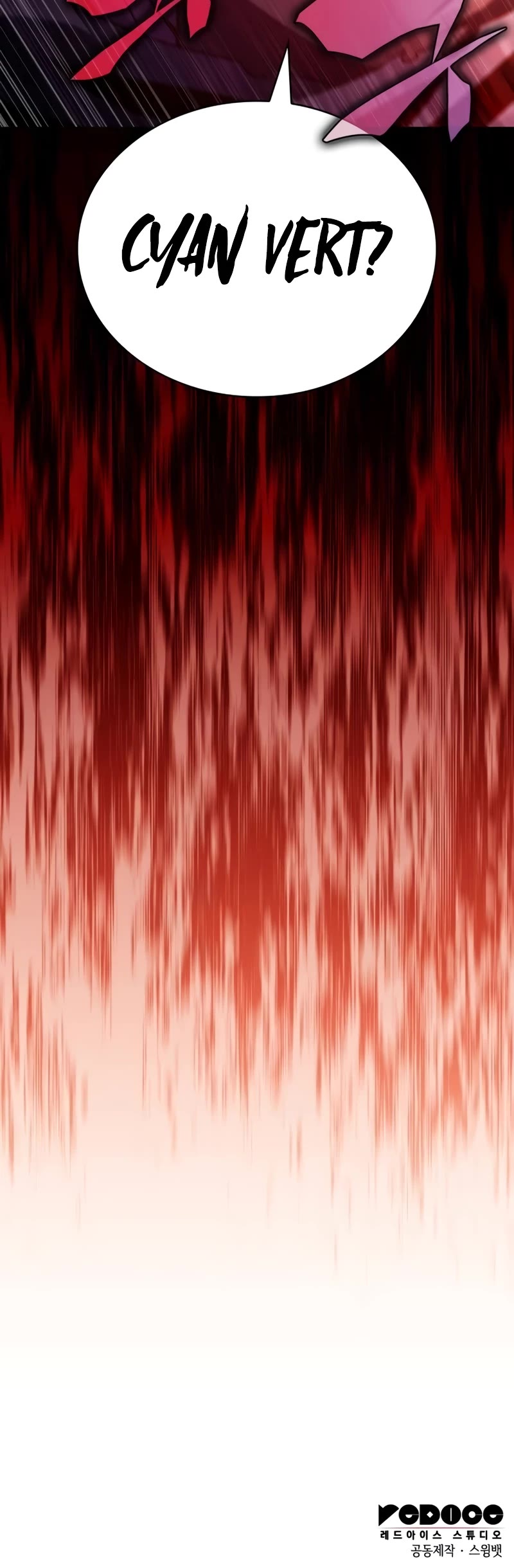 The Regressed Son of a Duke is an Assassin Chapter 39 page 69 - Chapter 39: Scapegoat (3)