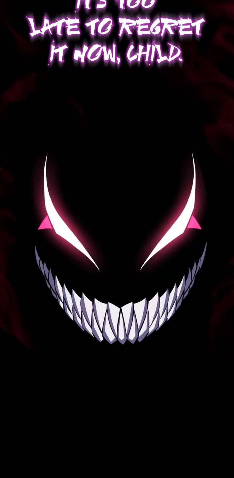 The Regressed Son of a Duke is an Assassin Chapter 4 page 31 - Chapter 4: The Owner of the Demonic Sword
