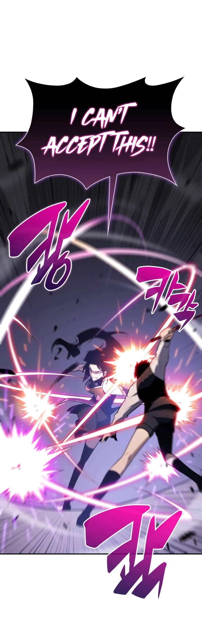 The Regressed Son of a Duke is an Assassin Chapter 4 page 41 - Chapter 4: The Owner of the Demonic Sword