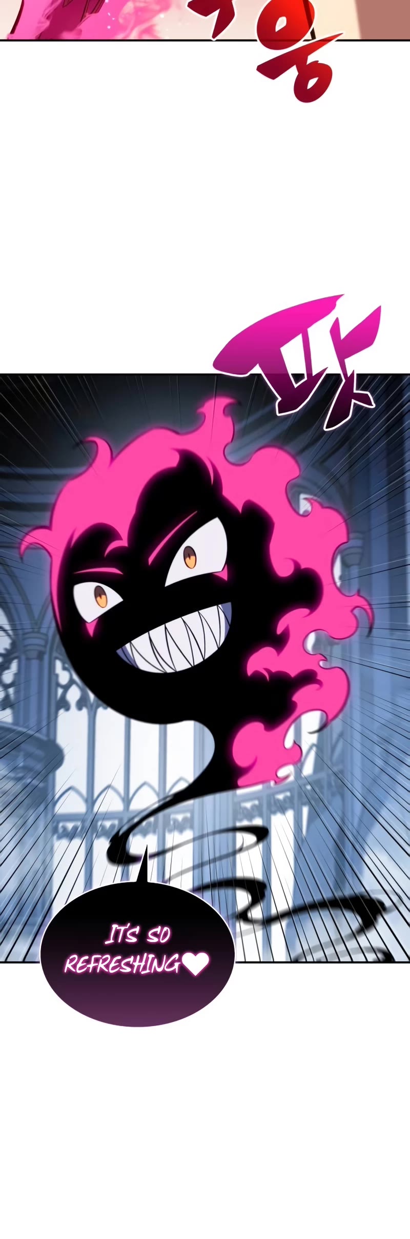 The Regressed Son of a Duke is an Assassin Chapter 4 page 51 - Chapter 4: The Owner of the Demonic Sword
