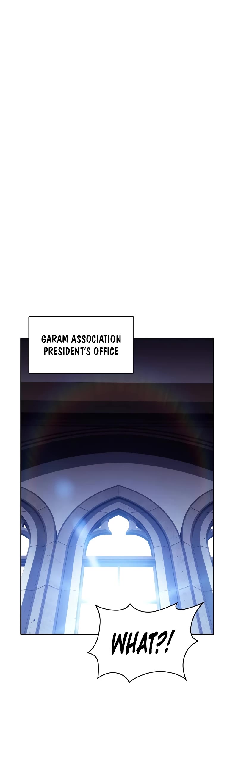 The Regressed Son of a Duke is an Assassin Chapter 40 page 56 - Chapter 40: Return (1)