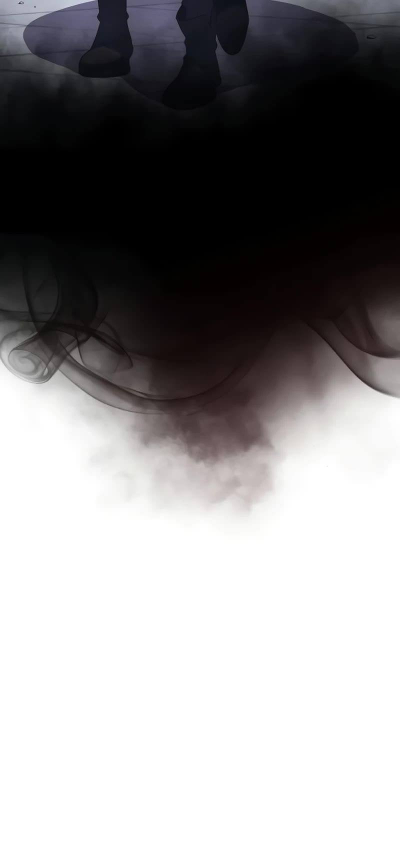 The Regressed Son of a Duke is an Assassin Chapter 41 page 19 - Chapter 41: Return (2)