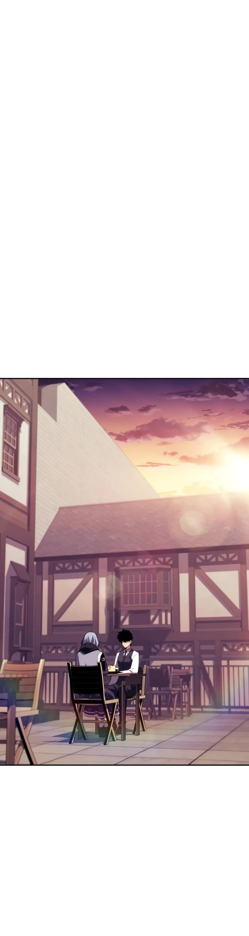 The Regressed Son of a Duke is an Assassin Chapter 41 page 40 - Chapter 41: Return (2)