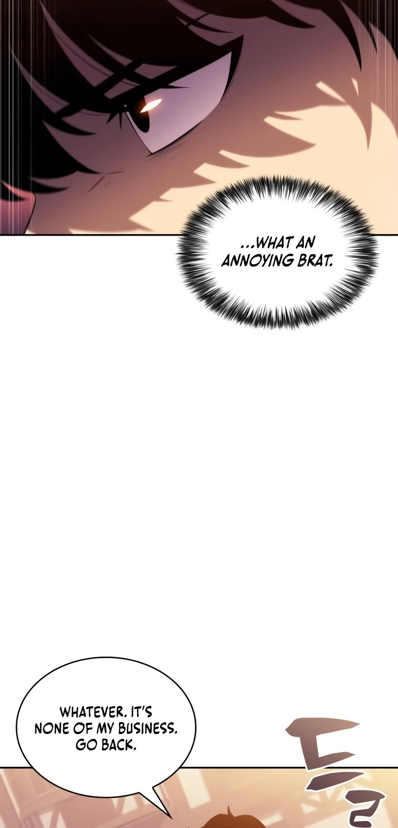 The Regressed Son of a Duke is an Assassin Chapter 41 page 59 - Chapter 41: Return (2)
