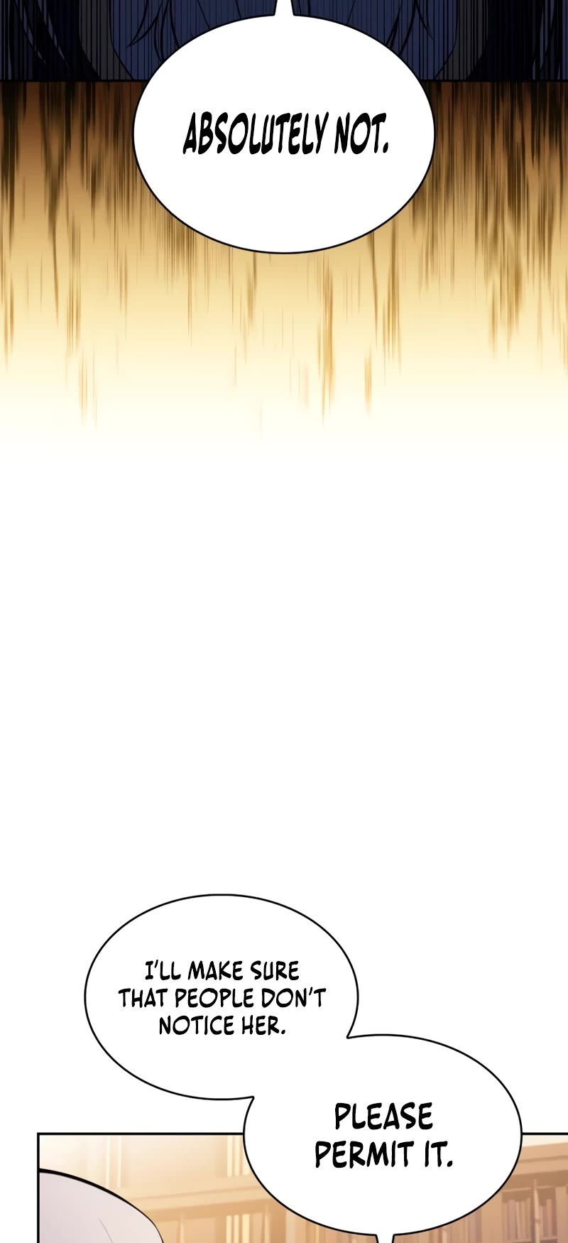 The Regressed Son of a Duke is an Assassin Chapter 41 page 6 - Chapter 41: Return (2)