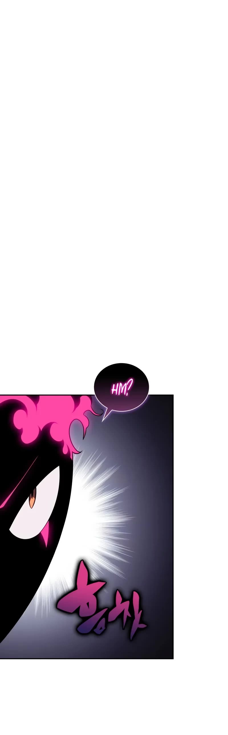 The Regressed Son of a Duke is an Assassin Chapter 42 page 11 - Chapter 42: Lunav Rainreaver (1)