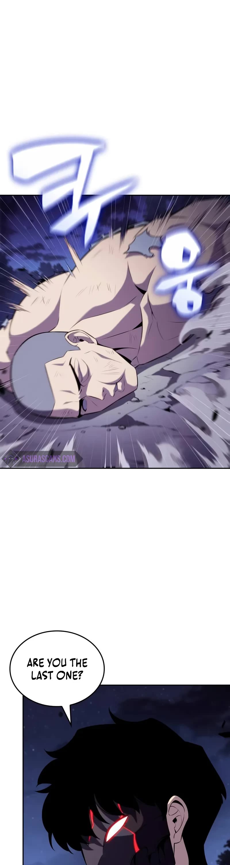 The Regressed Son of a Duke is an Assassin Chapter 42 page 32 - Chapter 42: Lunav Rainreaver (1)
