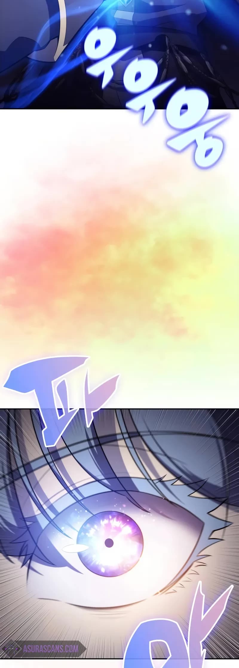 The Regressed Son of a Duke is an Assassin Chapter 42 page 60 - Chapter 42: Lunav Rainreaver (1)