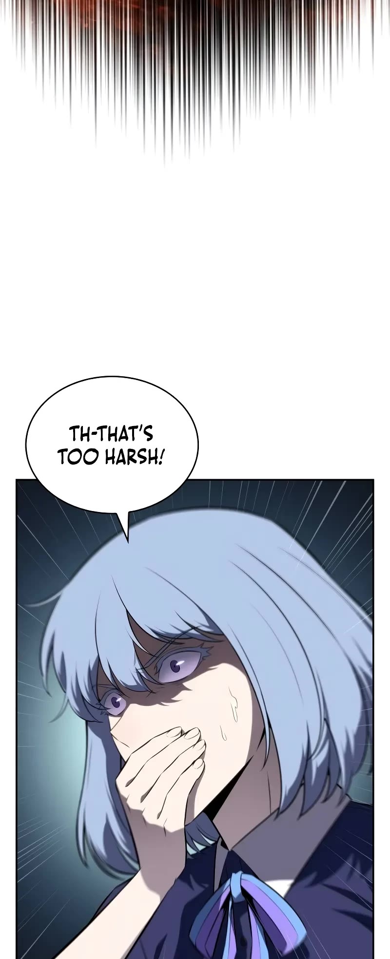 The Regressed Son of a Duke is an Assassin Chapter 43 page 17 - Chapter 43: Lunav Rainreaver (2)