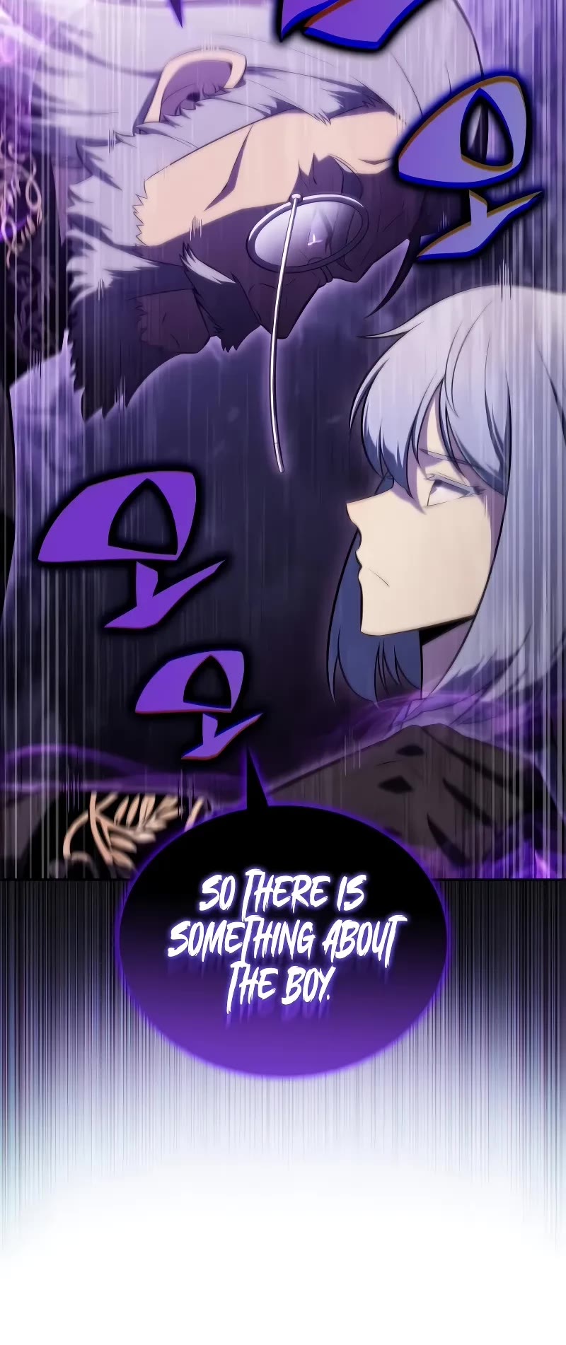 The Regressed Son of a Duke is an Assassin Chapter 43 page 24 - Chapter 43: Lunav Rainreaver (2)