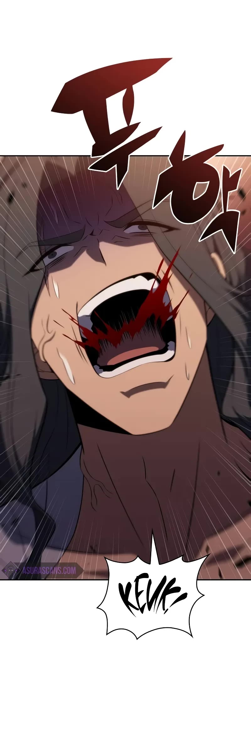 The Regressed Son of a Duke is an Assassin Chapter 43 page 63 - Chapter 43: Lunav Rainreaver (2)