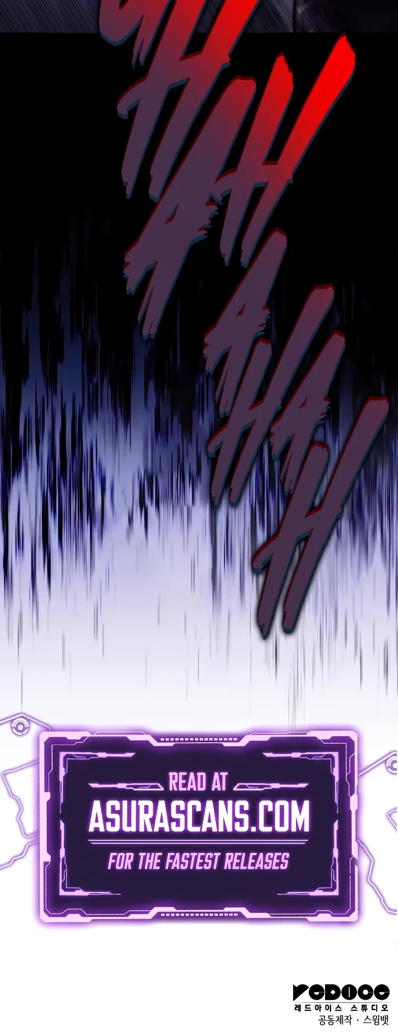 The Regressed Son of a Duke is an Assassin Chapter 43 page 65 - Chapter 43: Lunav Rainreaver (2)