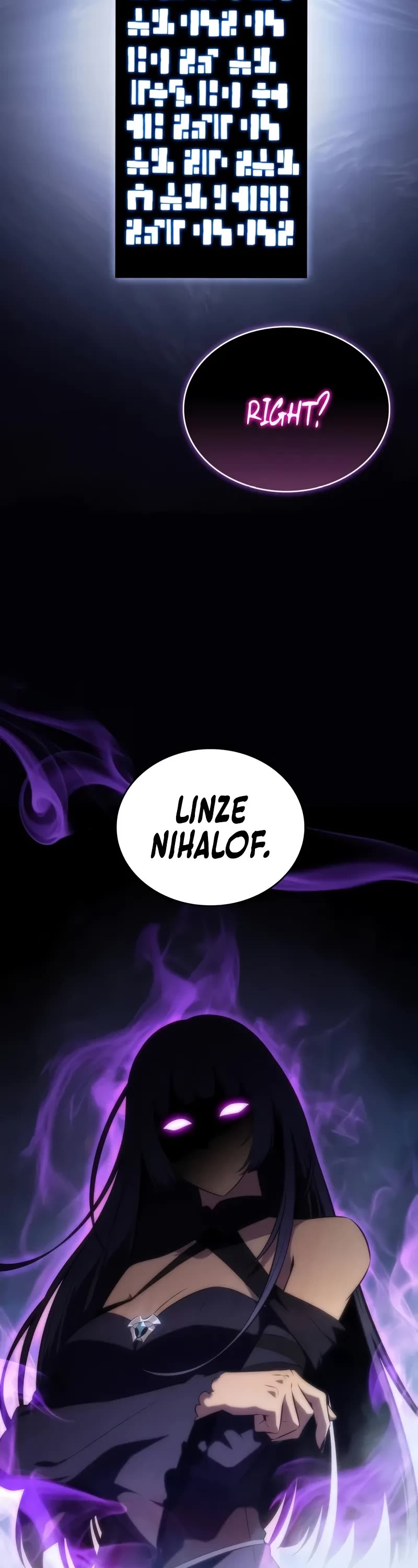 The Regressed Son of a Duke is an Assassin Chapter 44 page 32 - Chapter 44: Lambaster Cage