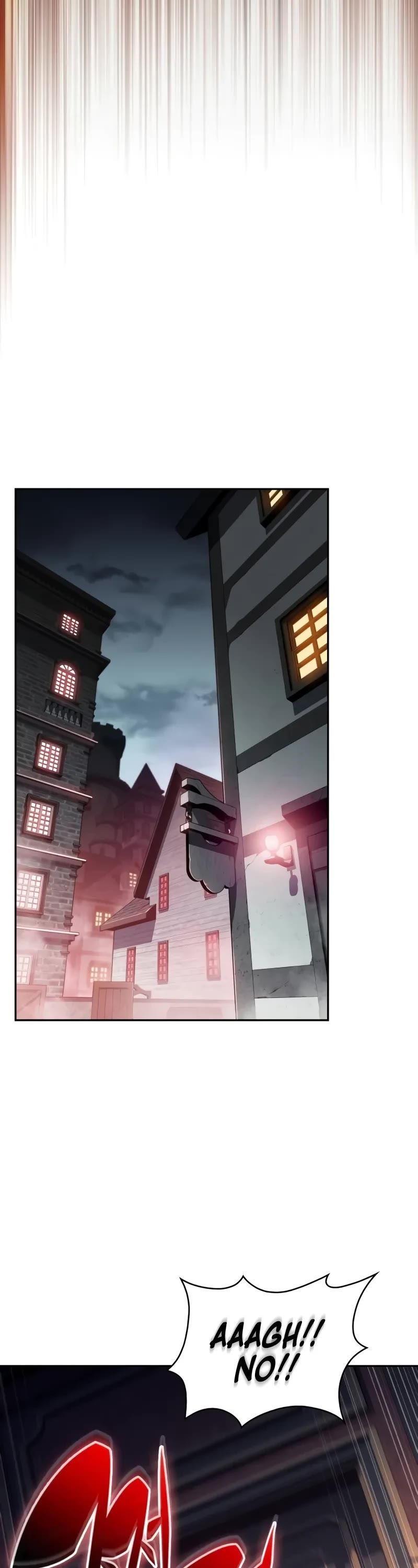 The Regressed Son of a Duke is an Assassin Chapter 45 page 49 - Chapter 45: Lambaster Cage (2)