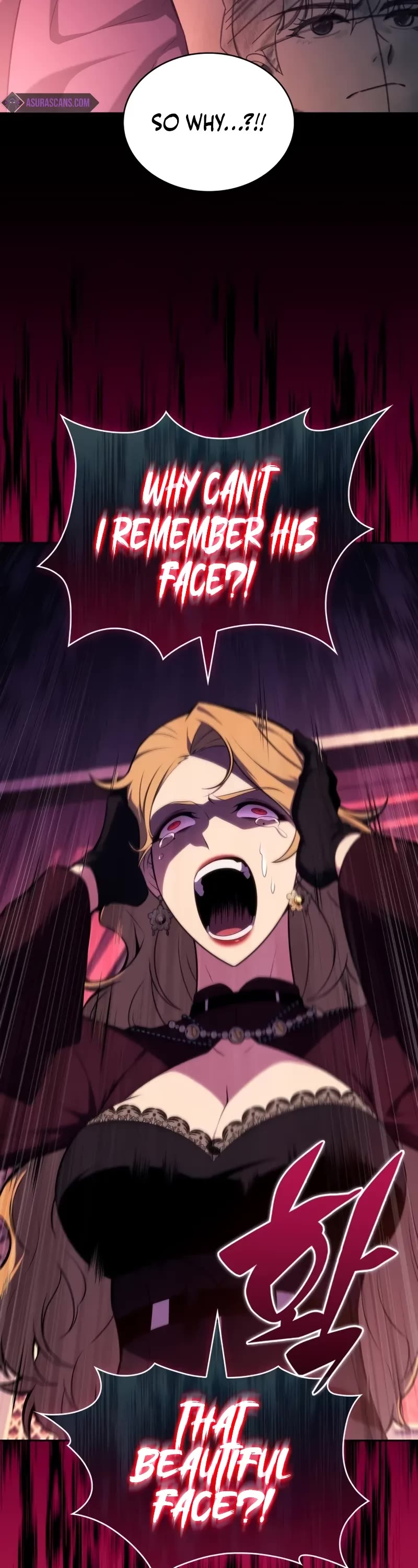 The Regressed Son of a Duke is an Assassin Chapter 45 page 56 - Chapter 45: Lambaster Cage (2)