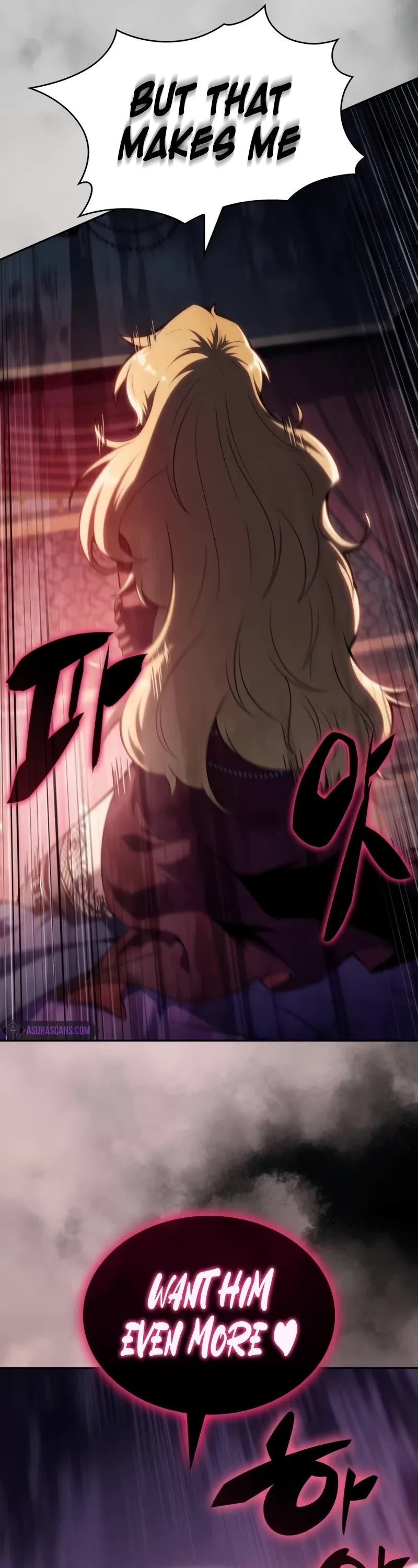 The Regressed Son of a Duke is an Assassin Chapter 45 page 59 - Chapter 45: Lambaster Cage (2)