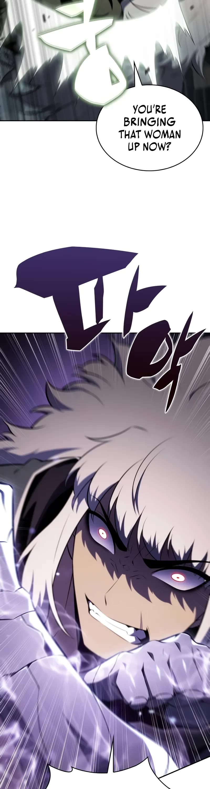 The Regressed Son of a Duke is an Assassin Chapter 47 page 4 - Chapter 47: Lambaster Cage (4)