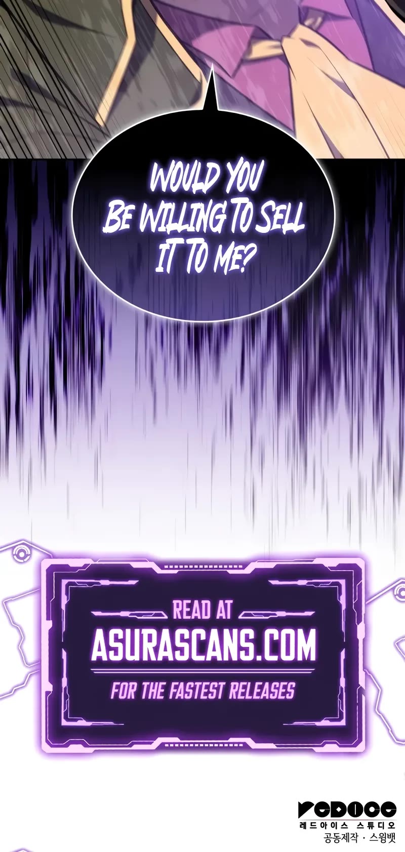 The Regressed Son of a Duke is an Assassin Chapter 47 page 58 - Chapter 47: Lambaster Cage (4)