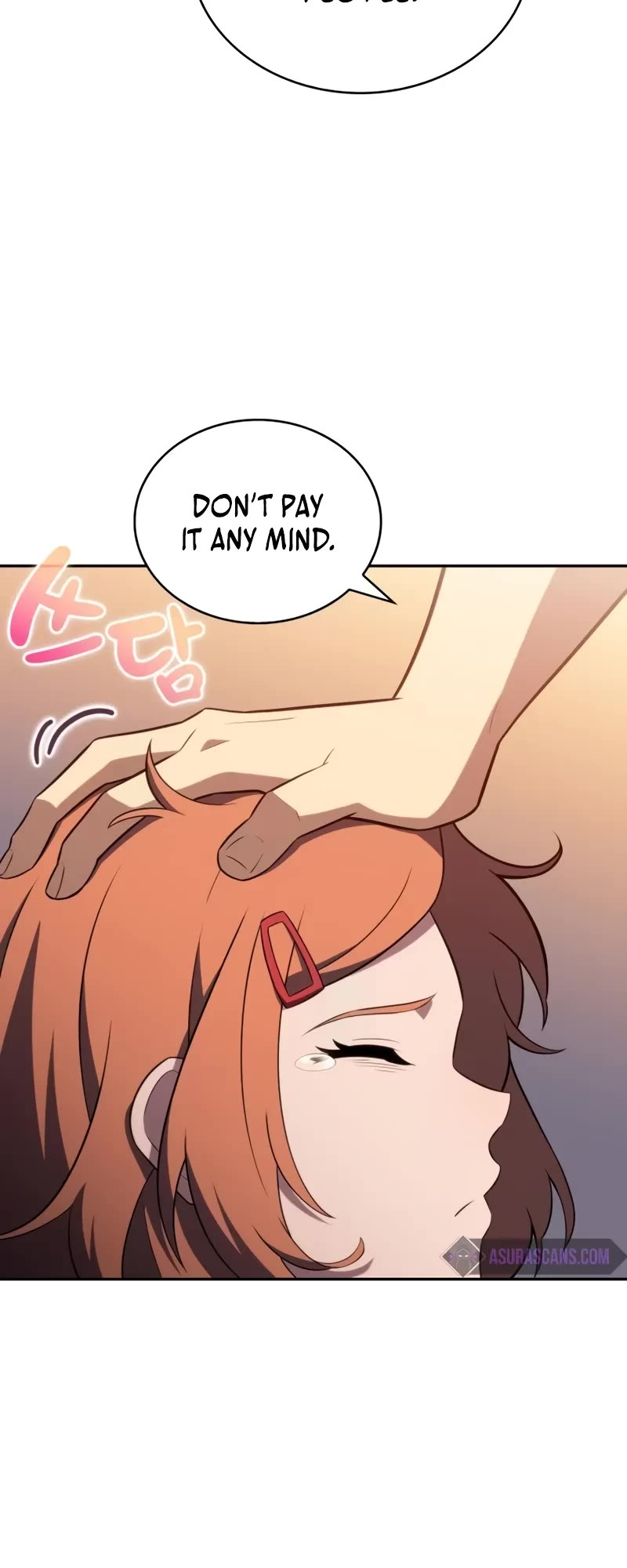 The Regressed Son of a Duke is an Assassin Chapter 48 page 25 - Chapter 48: Lambaster Cage (5)