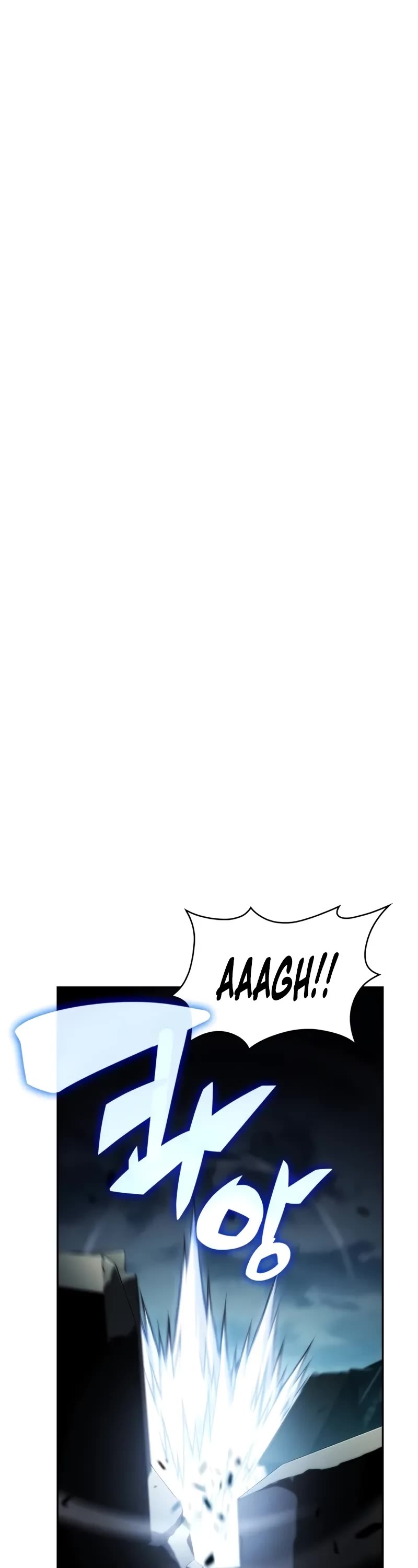 The Regressed Son of a Duke is an Assassin Chapter 48 page 28 - Chapter 48: Lambaster Cage (5)