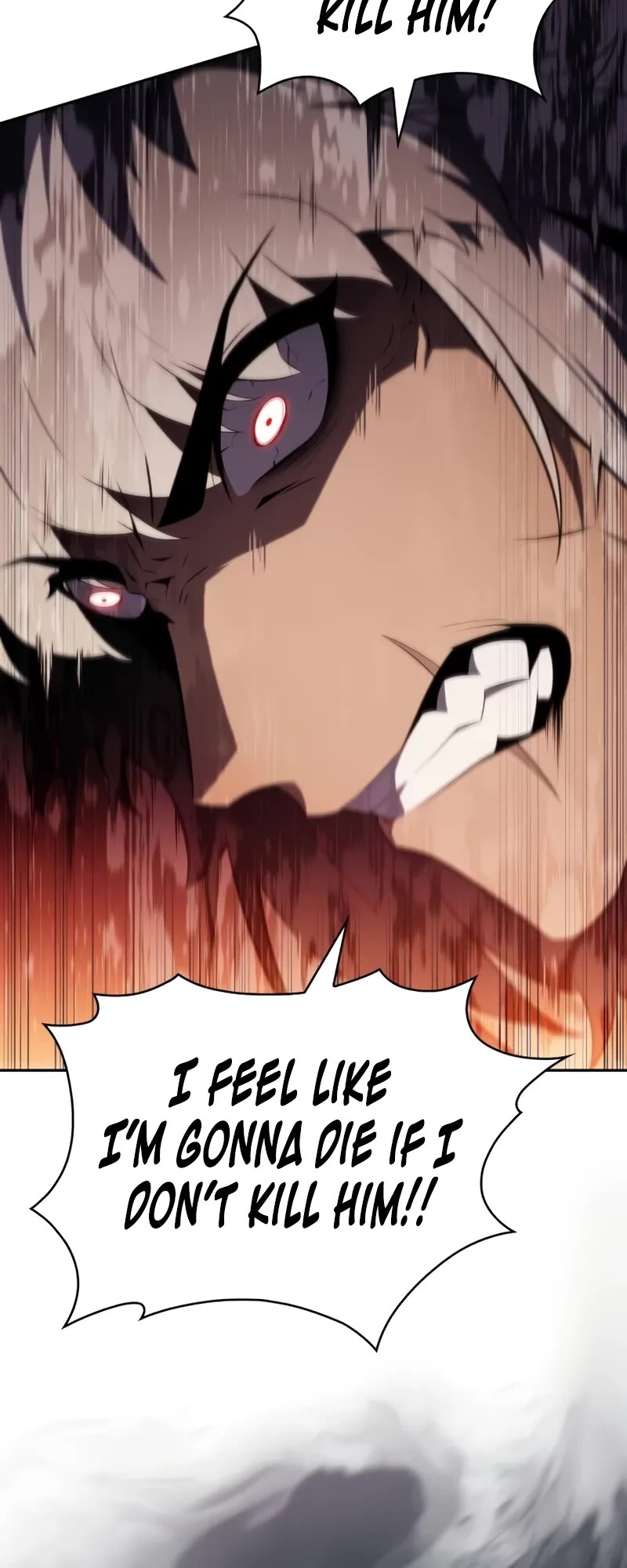The Regressed Son of a Duke is an Assassin Chapter 48 page 31 - Chapter 48: Lambaster Cage (5)