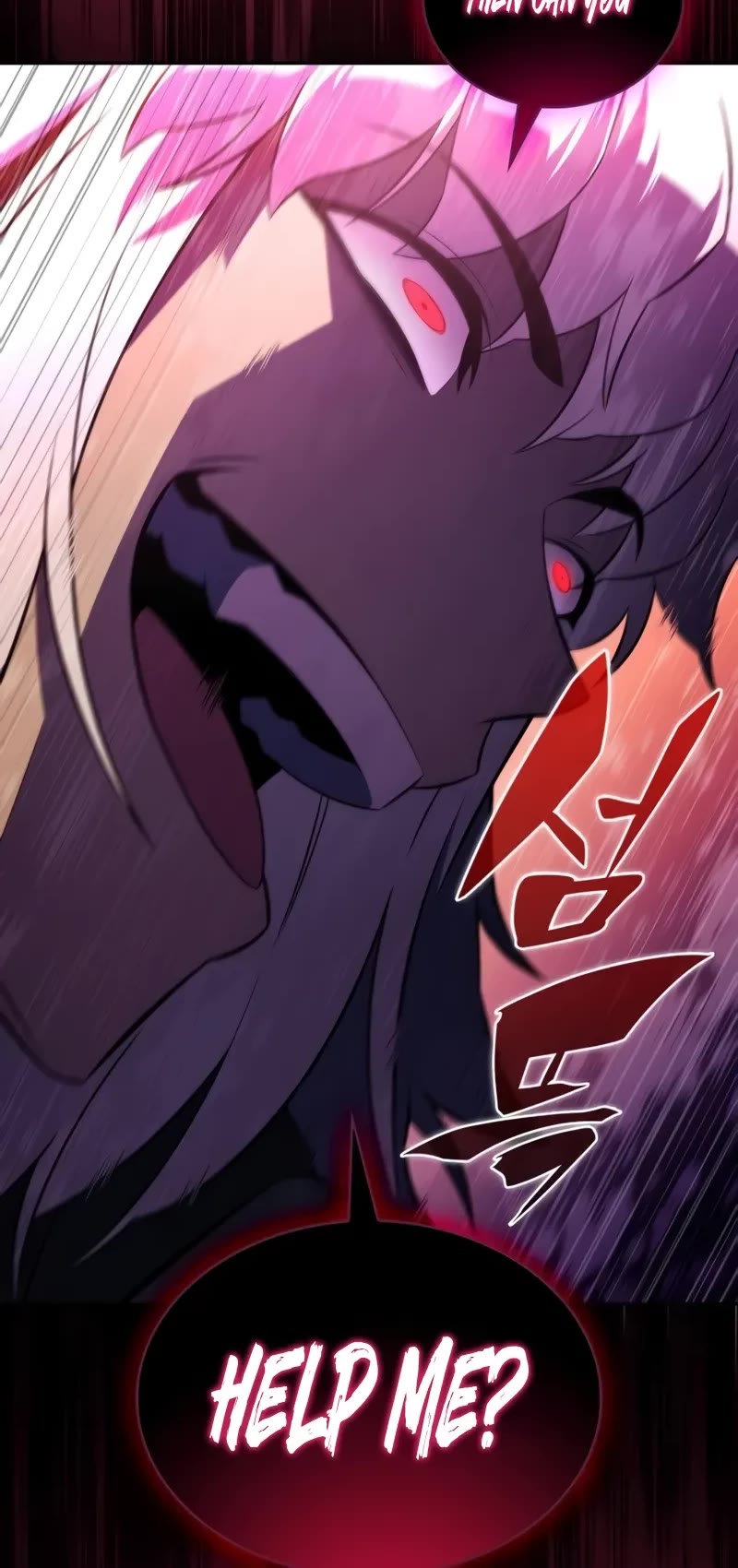 The Regressed Son of a Duke is an Assassin Chapter 48 page 43 - Chapter 48: Lambaster Cage (5)