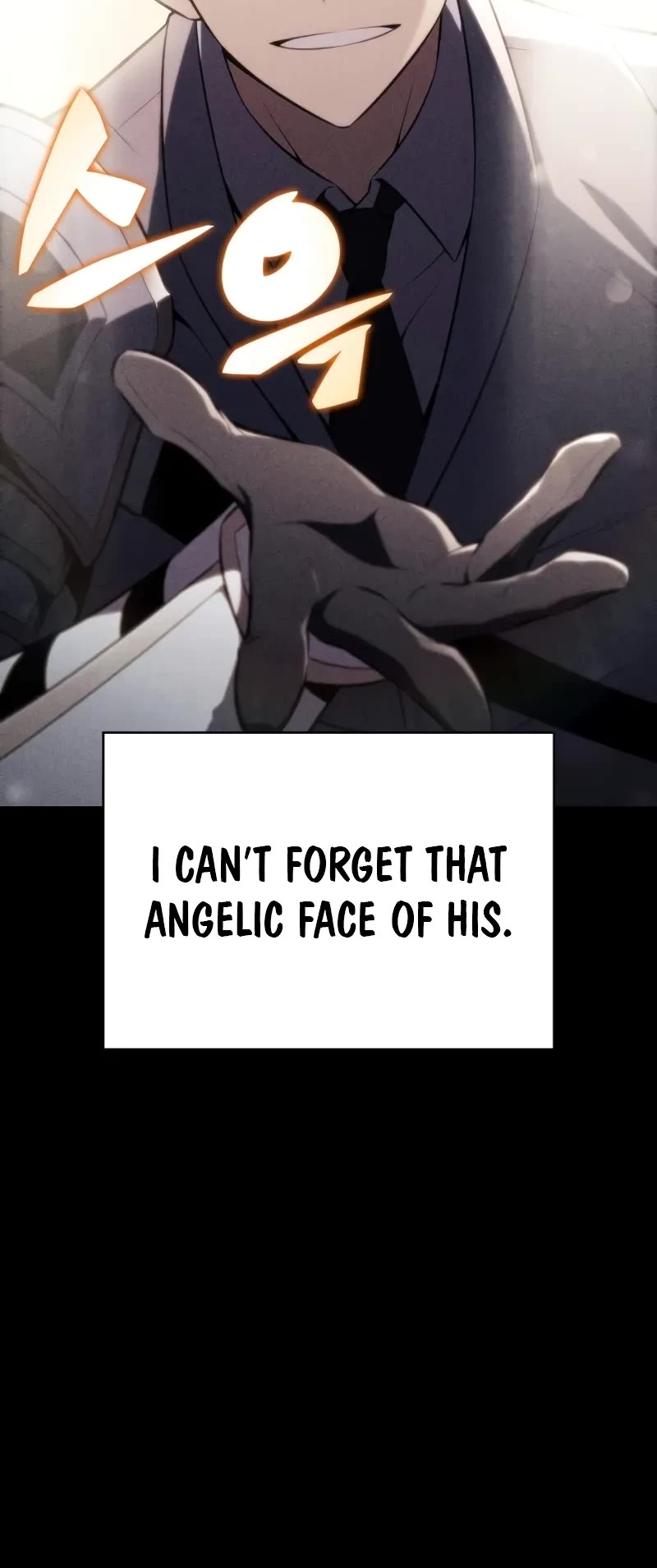 The Regressed Son of a Duke is an Assassin Chapter 49 page 24 - Chapter 49: The Price for Power (1)