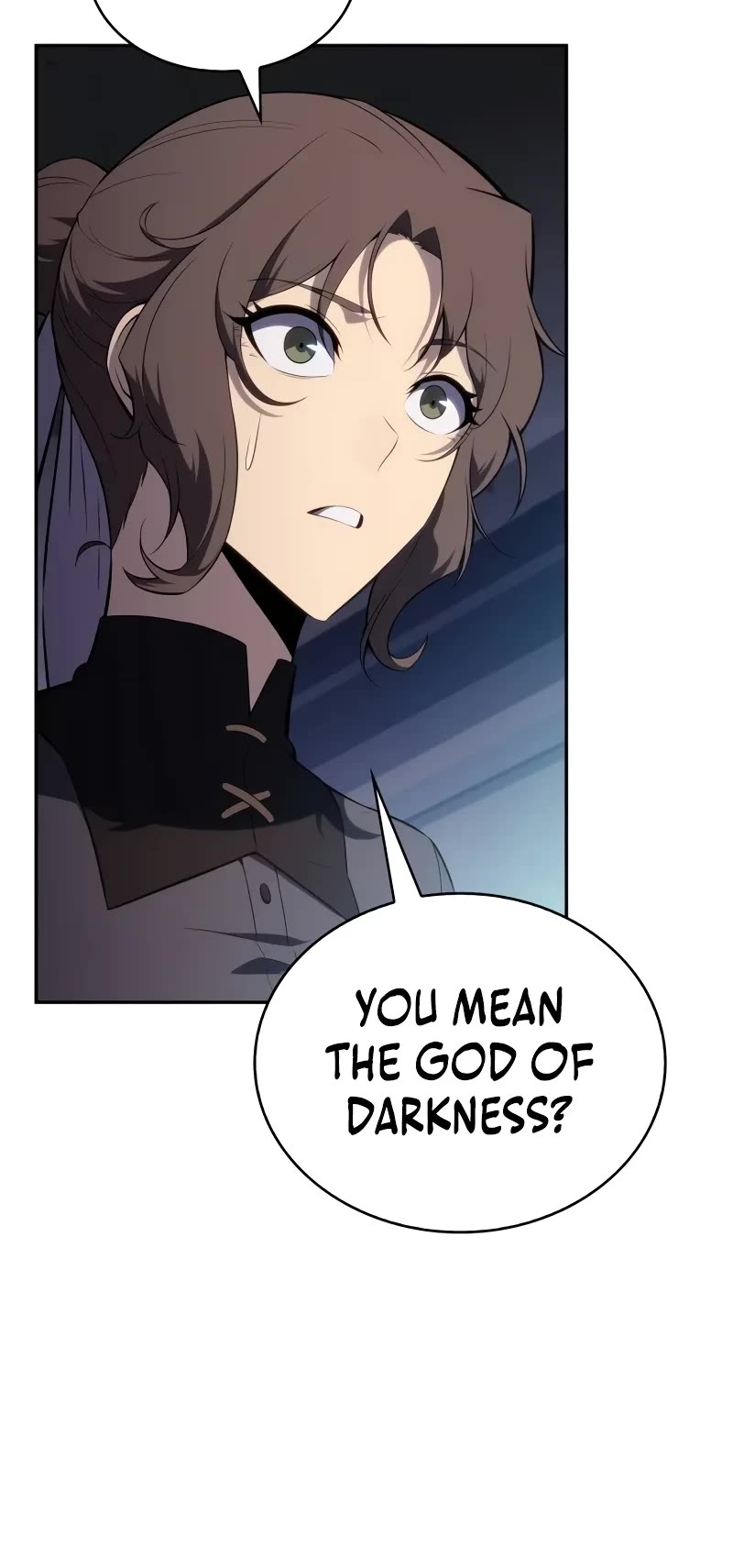 The Regressed Son of a Duke is an Assassin Chapter 49 page 7 - Chapter 49: The Price for Power (1)