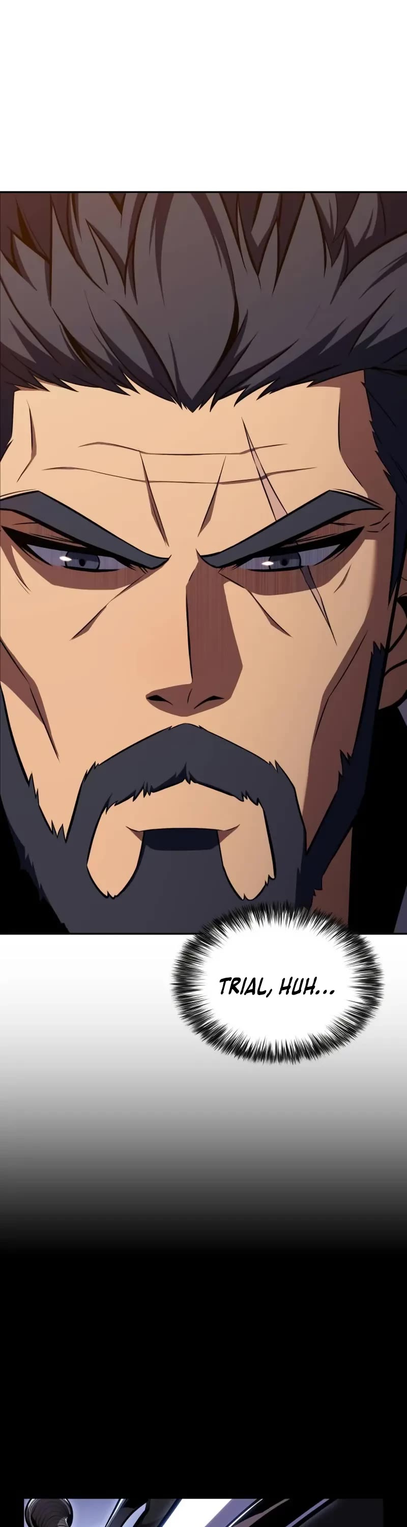 The Regressed Son of a Duke is an Assassin Chapter 5 page 17 - Chapter 5: Duke's Trail