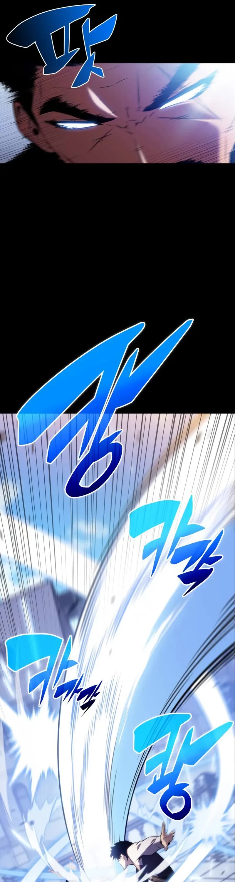 The Regressed Son of a Duke is an Assassin Chapter 5 page 32 - Chapter 5: Duke's Trail