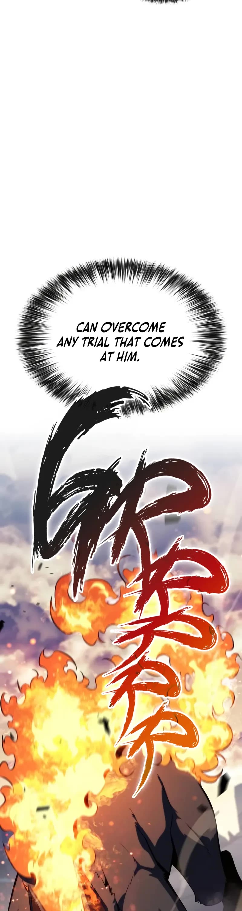 The Regressed Son of a Duke is an Assassin Chapter 5 page 39 - Chapter 5: Duke's Trail