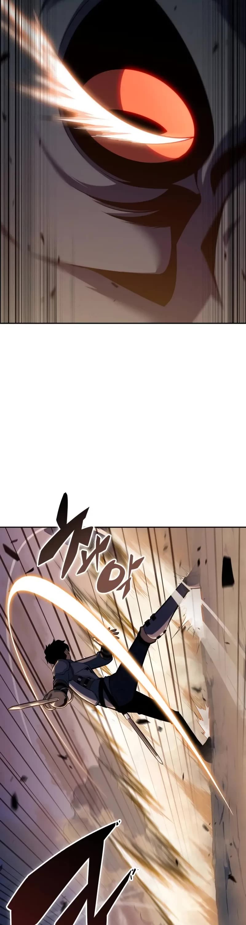 The Regressed Son of a Duke is an Assassin Chapter 5 page 43 - Chapter 5: Duke's Trail