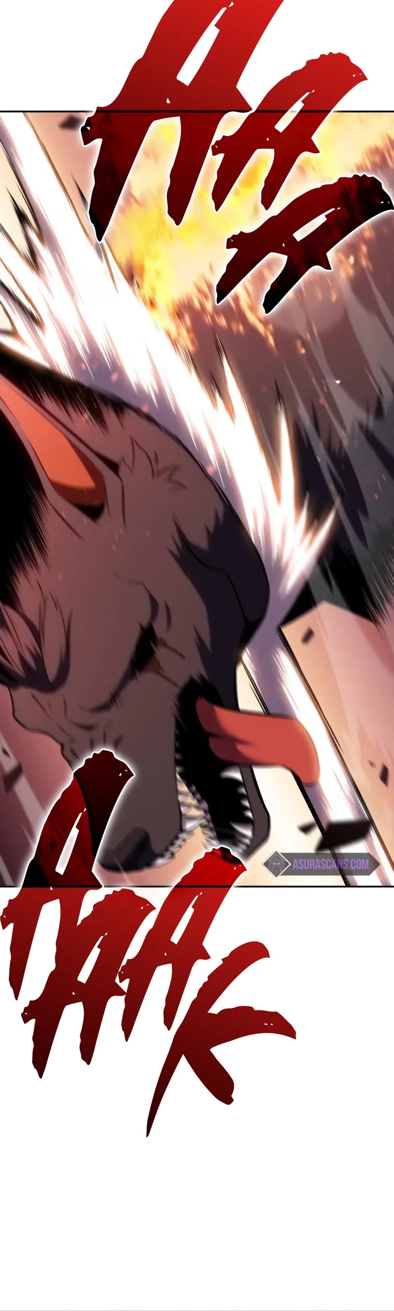 The Regressed Son of a Duke is an Assassin Chapter 5 page 46 - Chapter 5: Duke's Trail