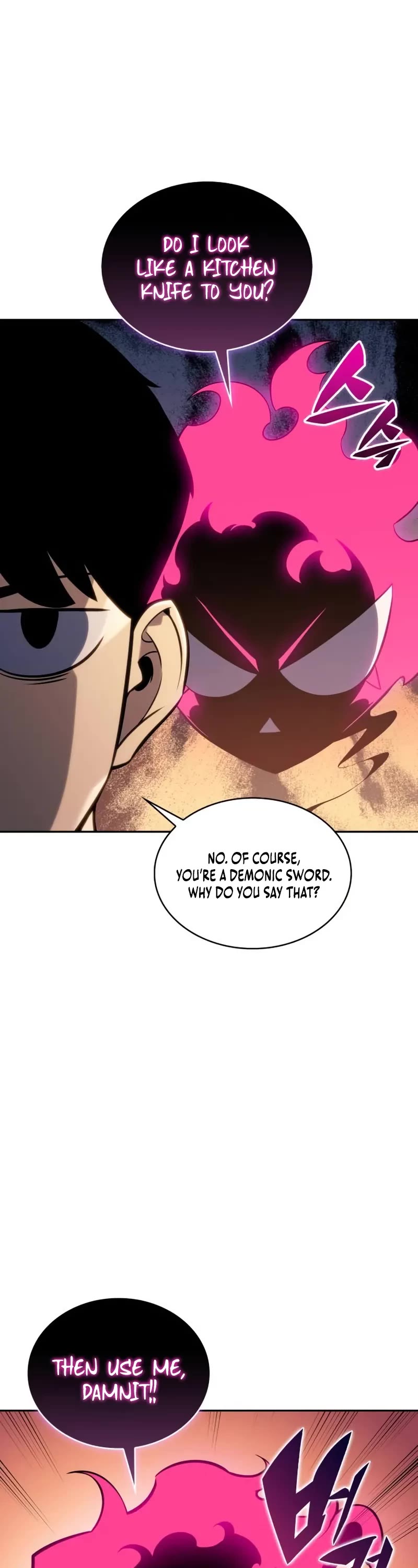 The Regressed Son of a Duke is an Assassin Chapter 5 page 53 - Chapter 5: Duke's Trail