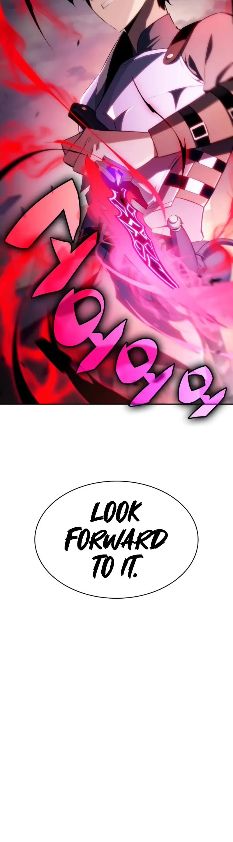The Regressed Son of a Duke is an Assassin Chapter 5 page 56 - Chapter 5: Duke's Trail